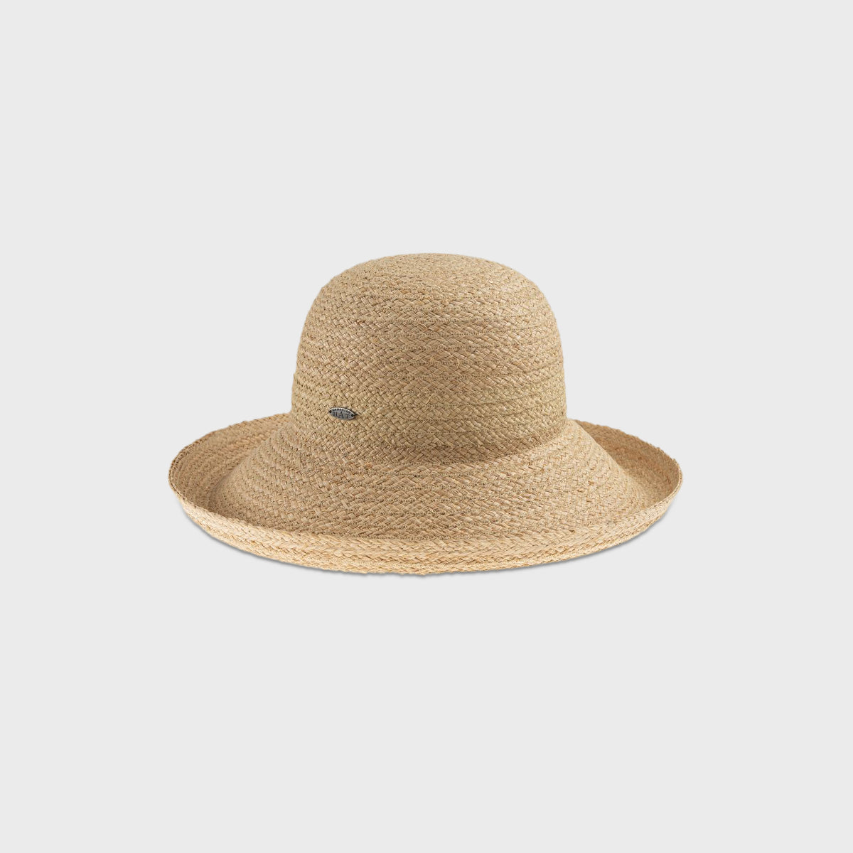 CAMILIE - LARGE CLOCHE