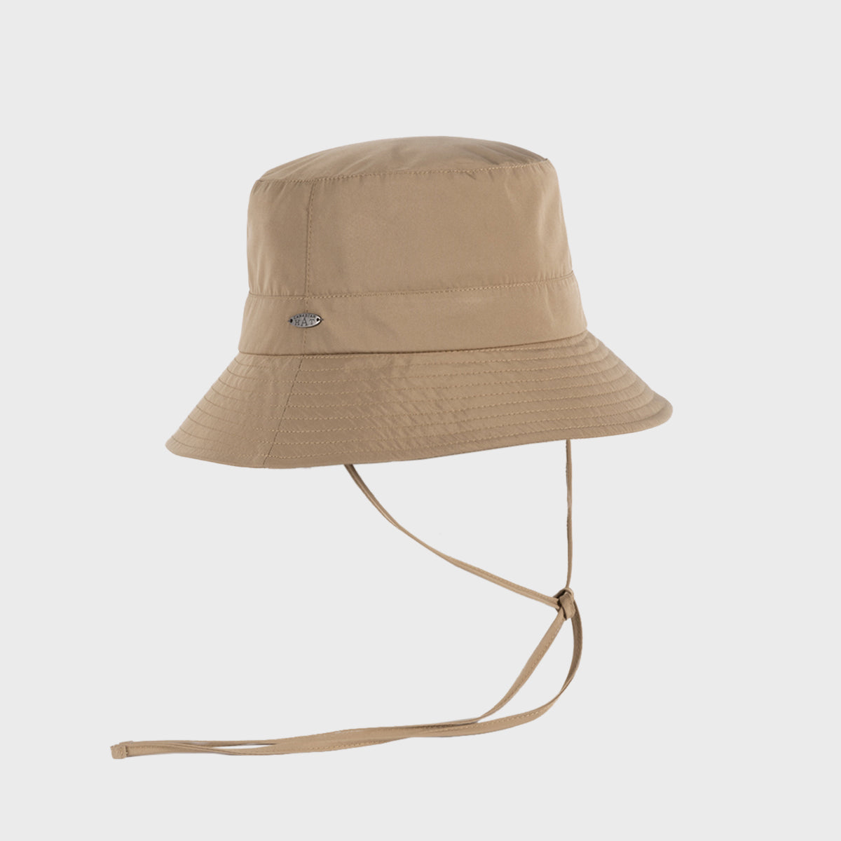 BOLSLA - LARGE BUCKET HAT