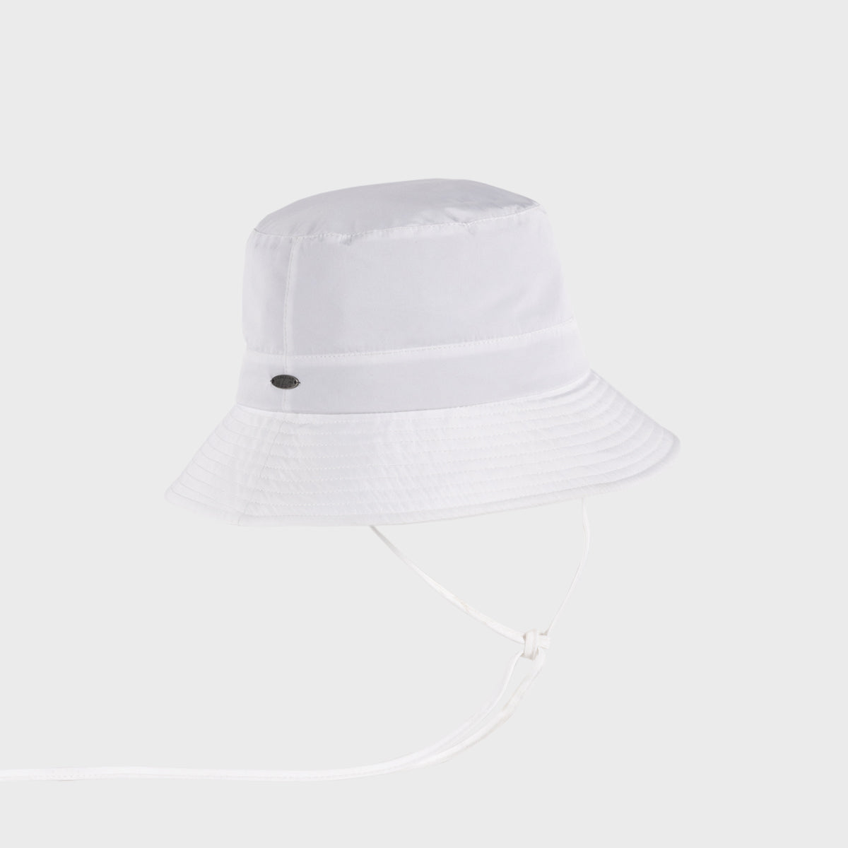 Bolsla - Large Bucket Hat by Canadian Hat – Harricana