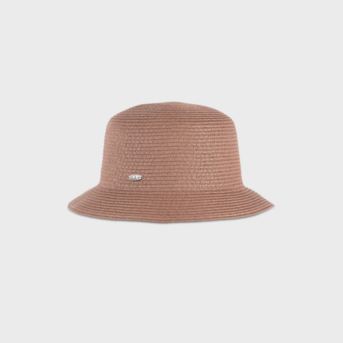 BUCIA - BOB