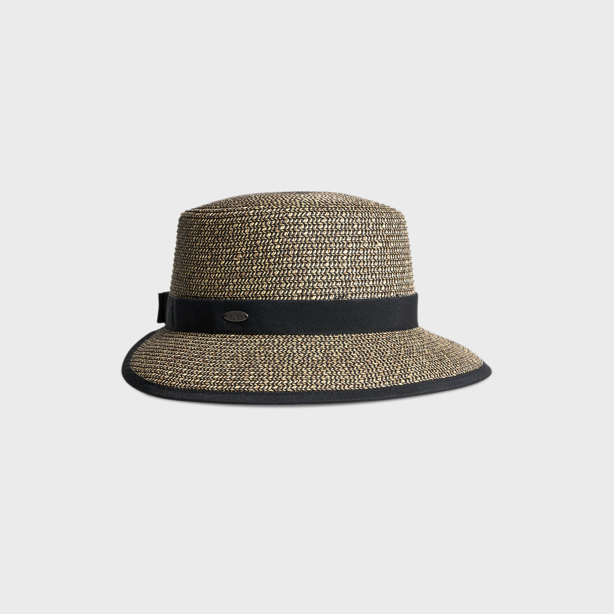 Summer Hats – Harricana