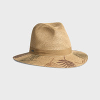 FABRICIO - FEDORA