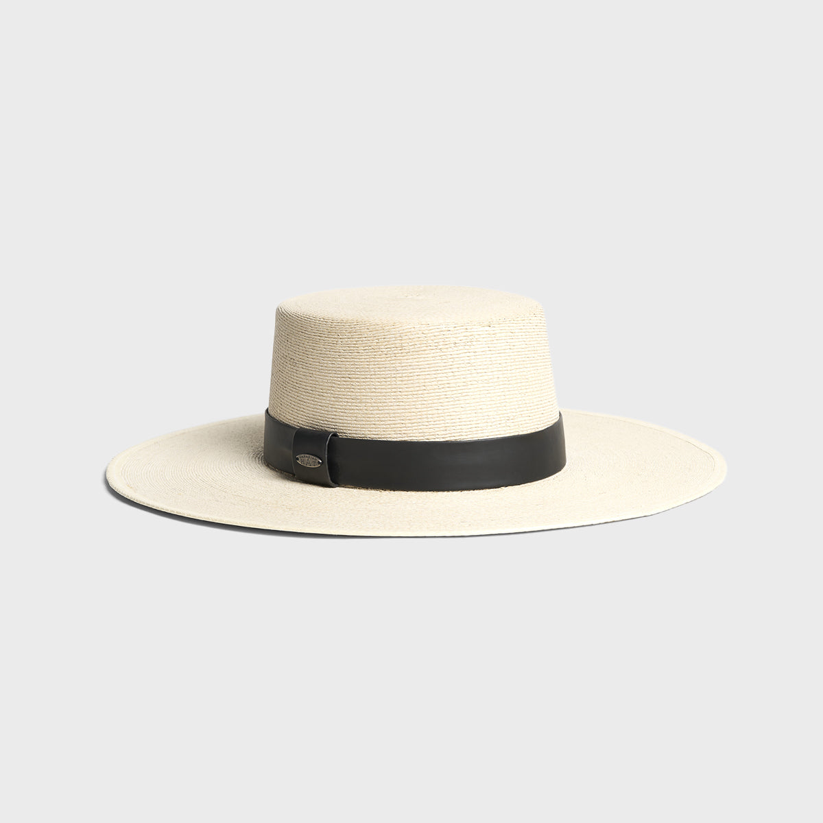 BASILIO - CANOTIER