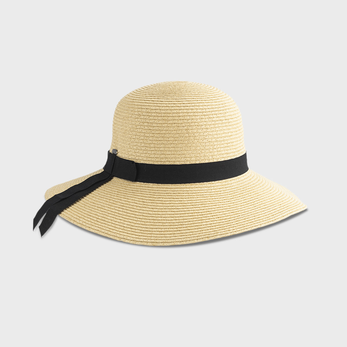 CELMA FLOPPY CANADIAN HAT HATS – Harricana Canadian Hat 1918
