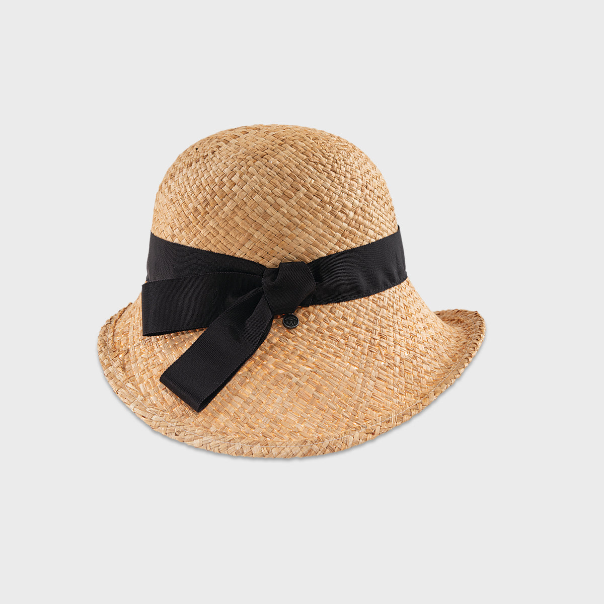 CLEANA - CLOCHE