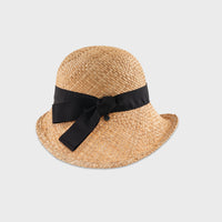 CLEANA - CLOCHE