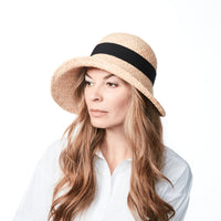 CLEANA - CLOCHE