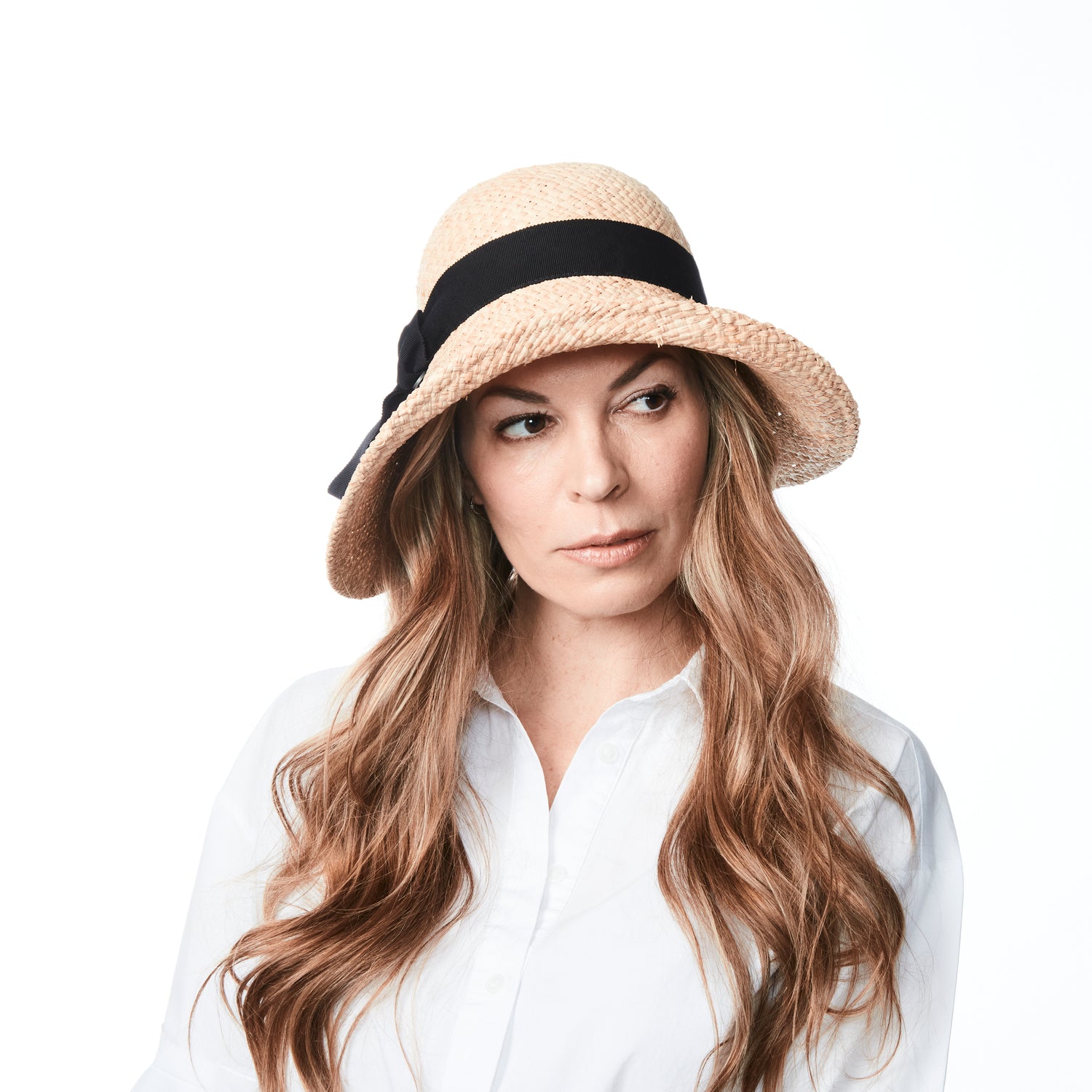 CLEANA - CLOCHE