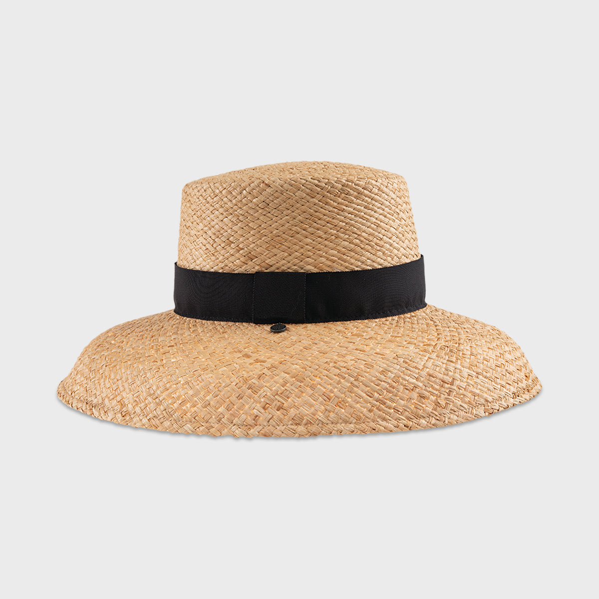 CLODINA - CLOCHE