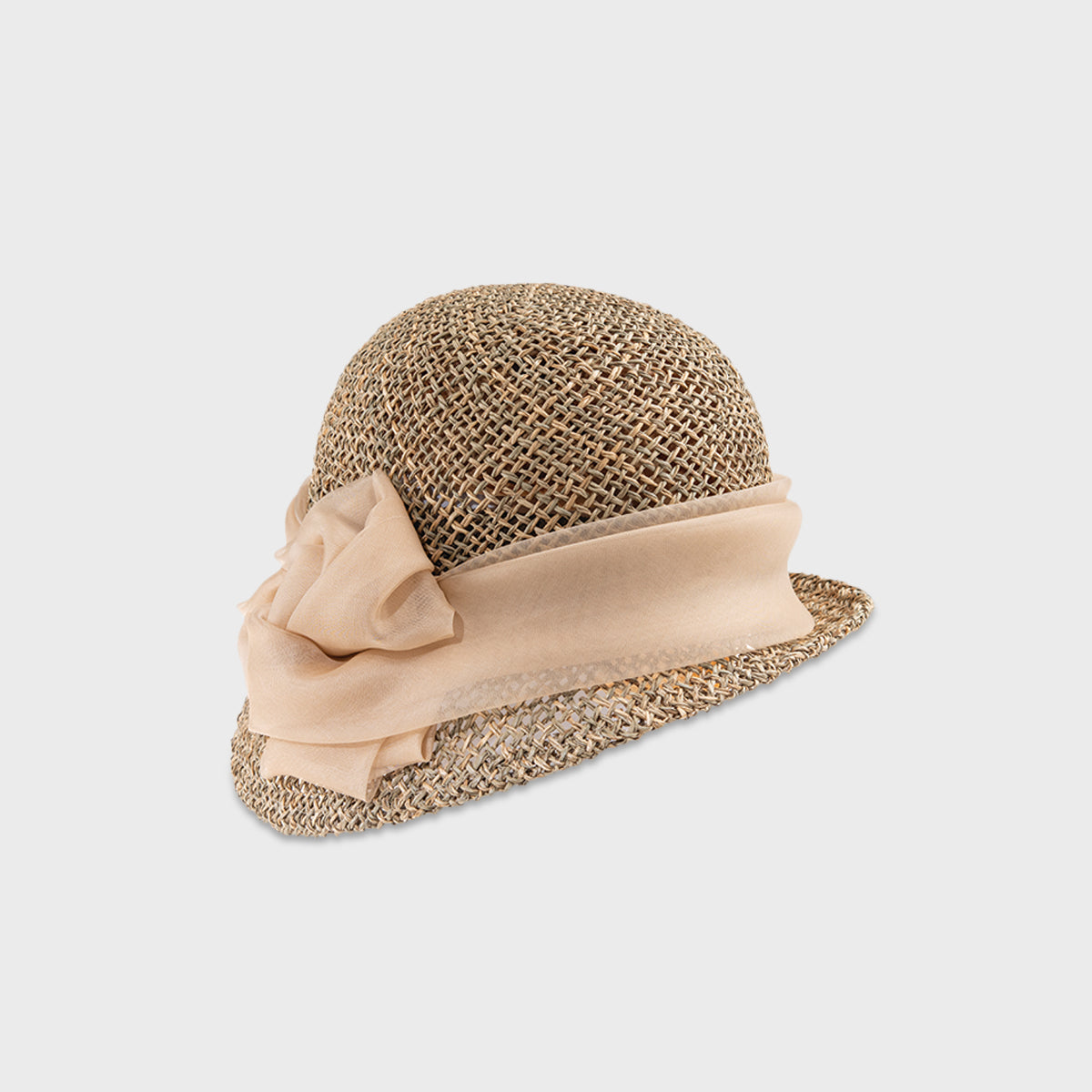 CILA - CLOCHE