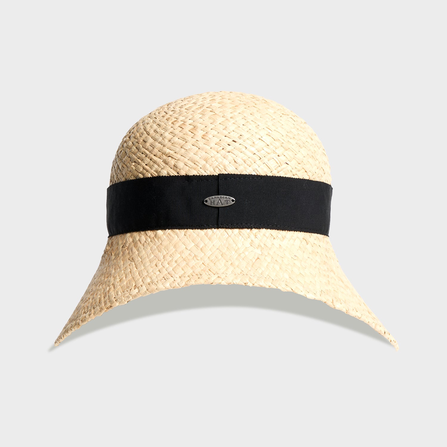 CESY - CLOCHE