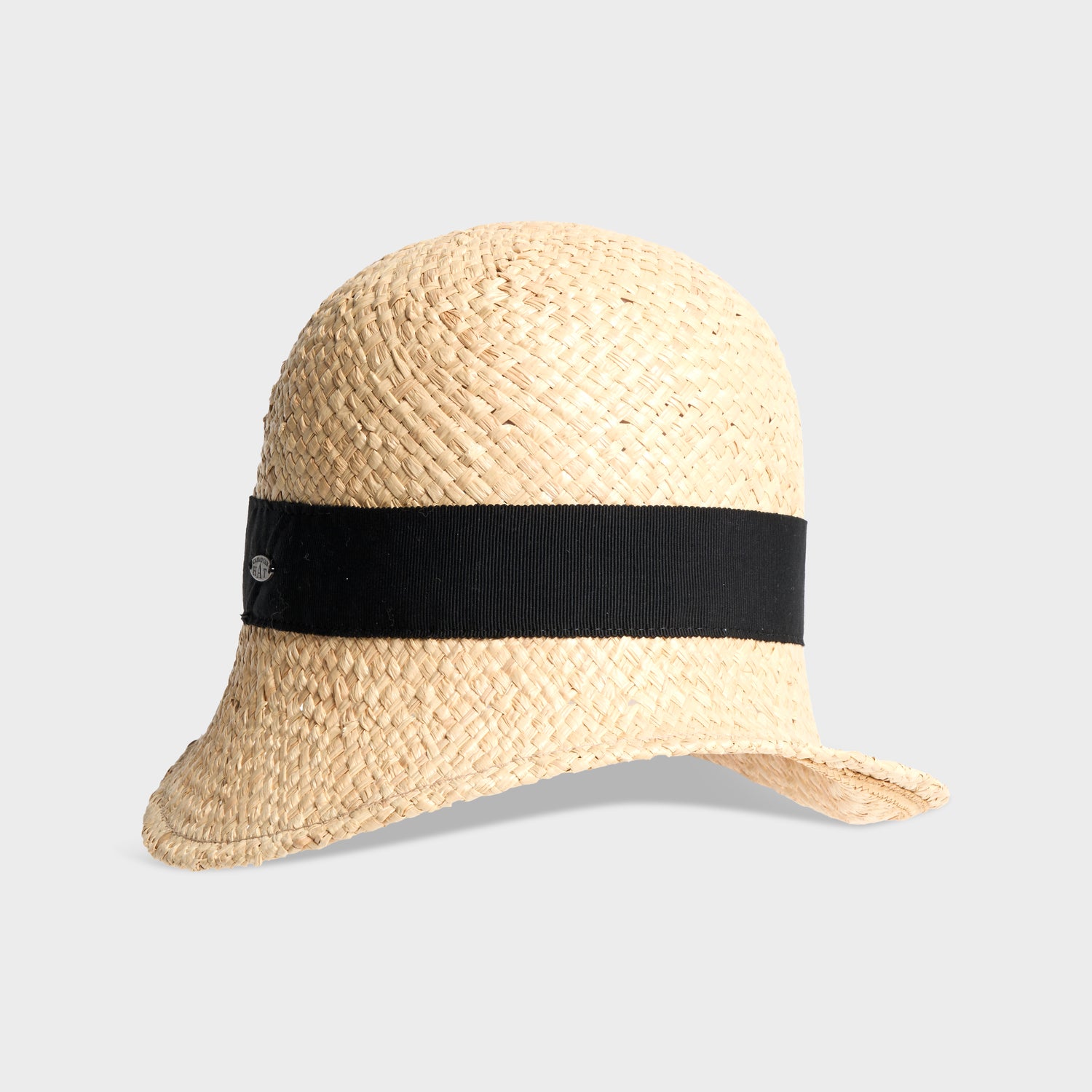 CELESTE - CLOCHE