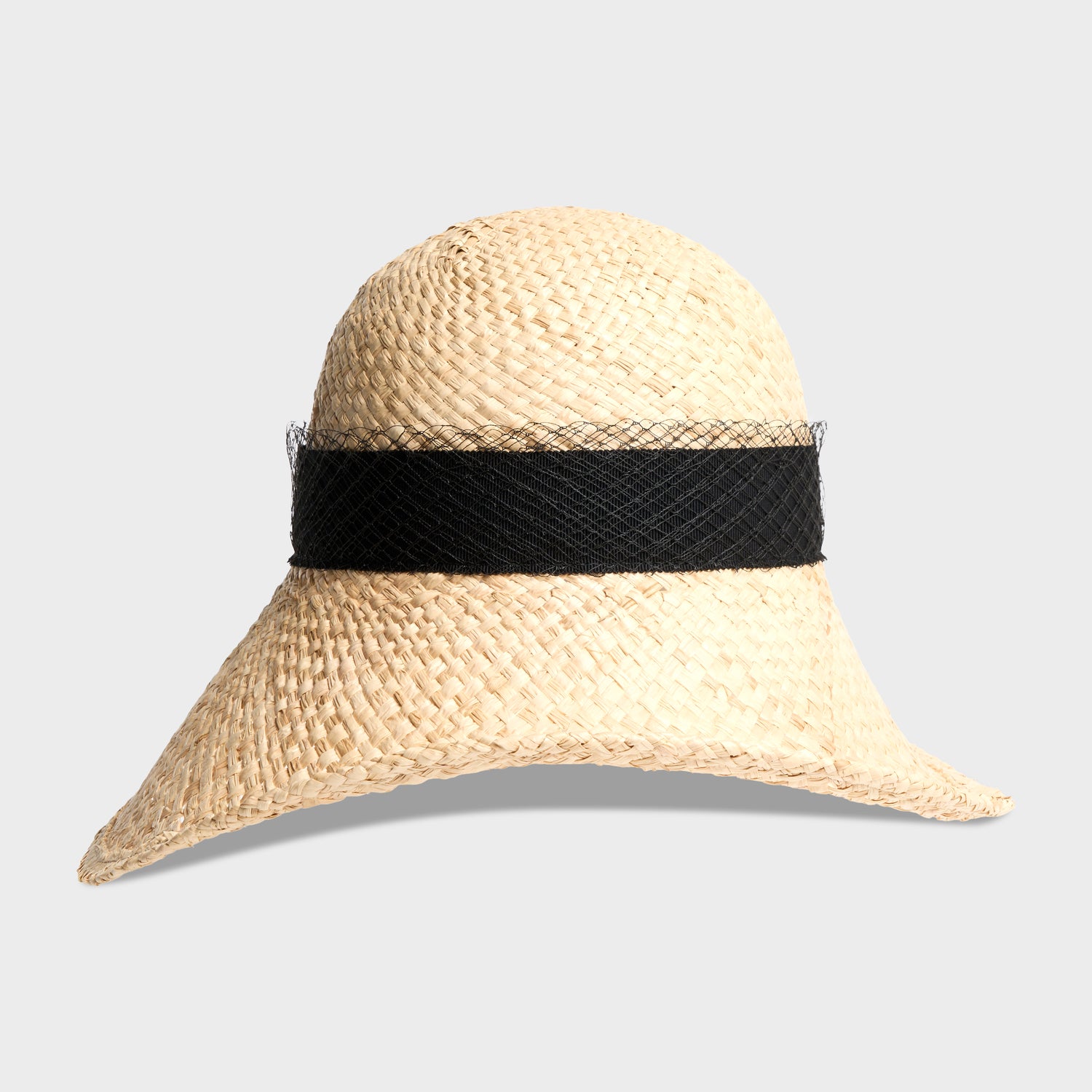 CALEANE - CLOCHE
