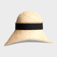 CALEANE - CLOCHE