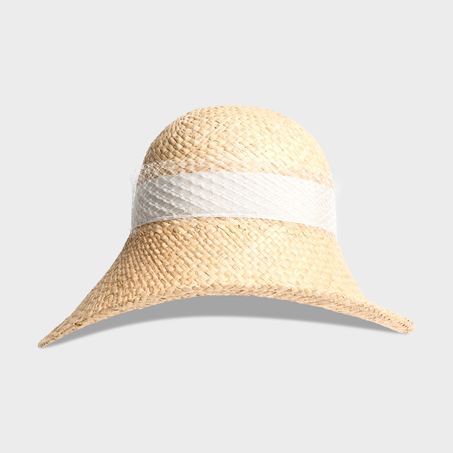 CALEANE - CLOCHE