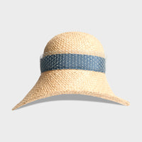 CALEANE - CLOCHE