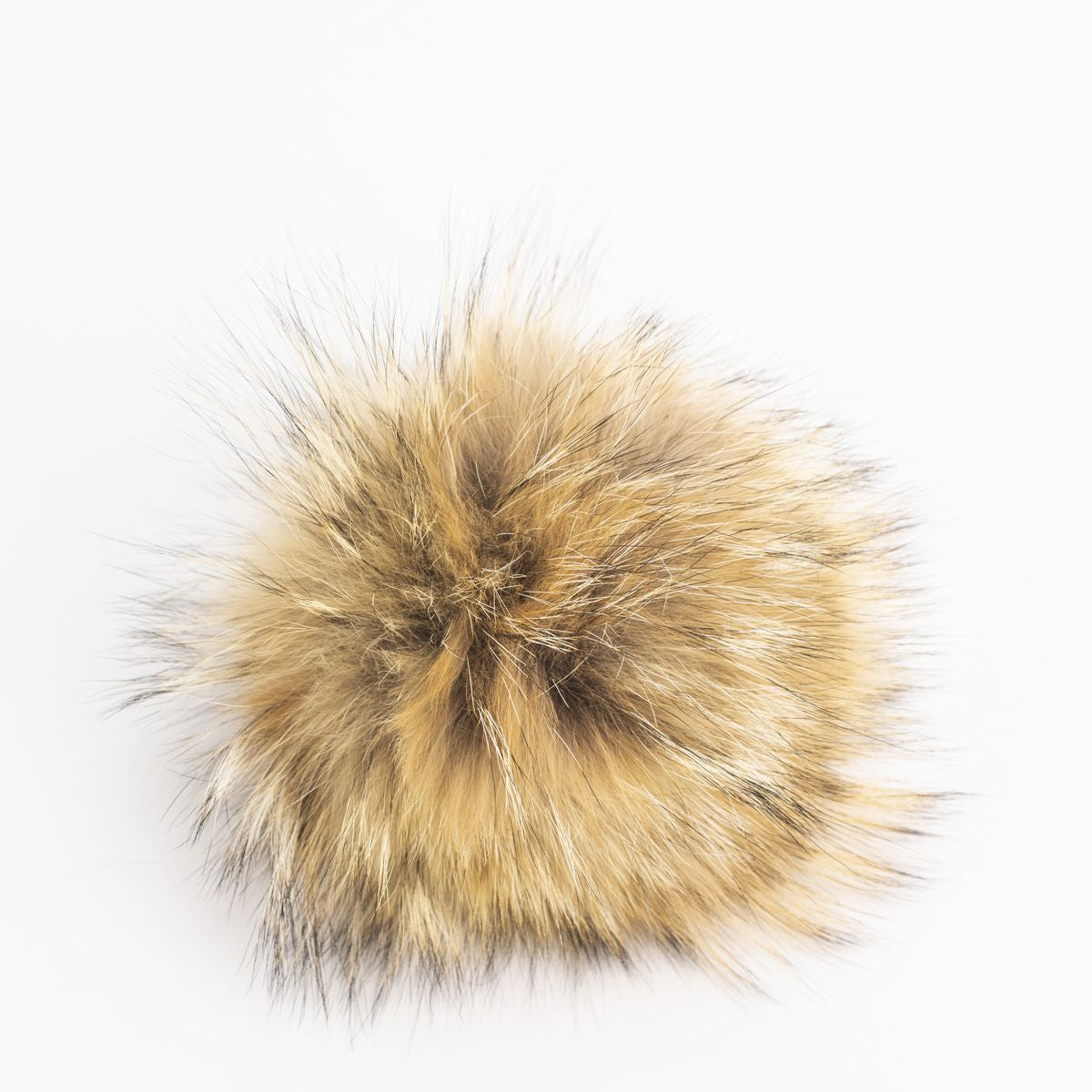 HARRICANA  2400 COYOTE O/S  