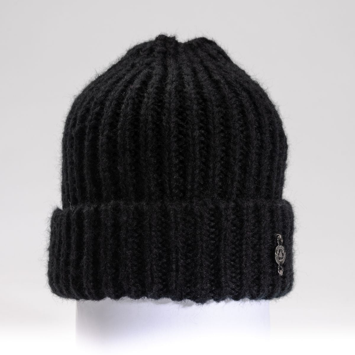 HARRICANA  2100 BLACK ONE SIZE  