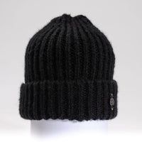 HARRICANA  2100 BLACK ONE SIZE  