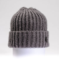 HARRICANA  2600 CHARCOAL ONE SIZE  