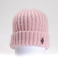 BORAI -  TUQUE DUVETEUSE