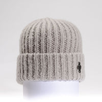 HARRICANA  7900 GREY ONE SIZE  