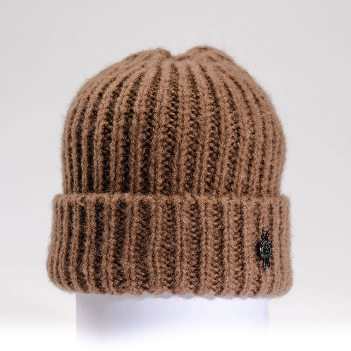 HARRICANA  9500 BROWN ONE SIZE  