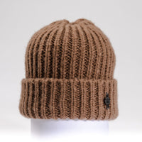 HARRICANA  9500 BROWN ONE SIZE  