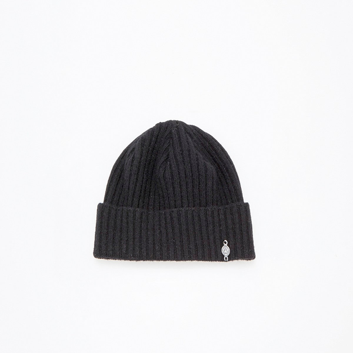 HARRICANA  2100 BLACK O/S  