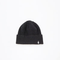 HARRICANA  2100 BLACK O/S  