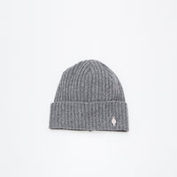 HARRICANA  7900 GREY O/S  