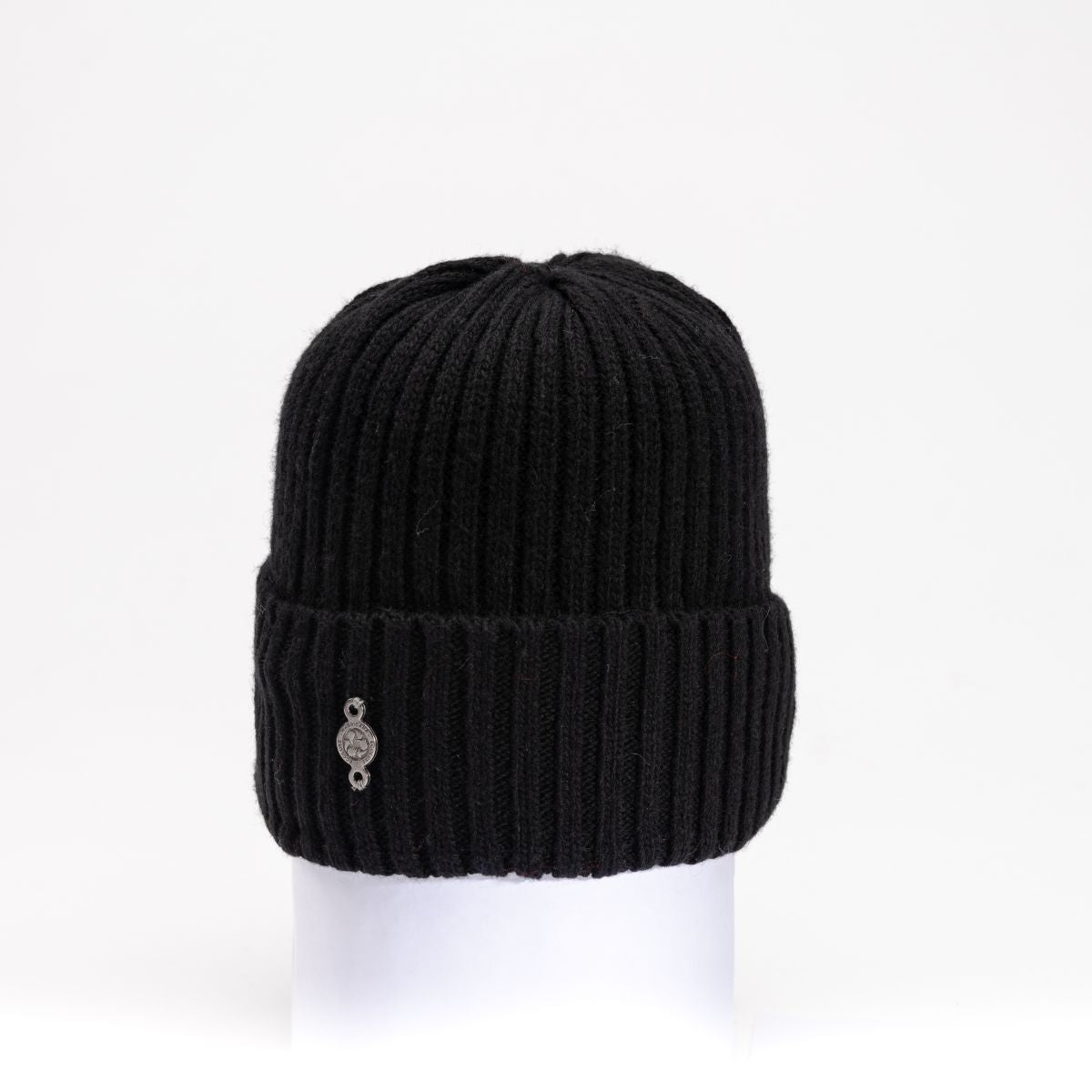 CLASSIC BEANIE