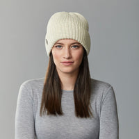CLASSIC BEANIE