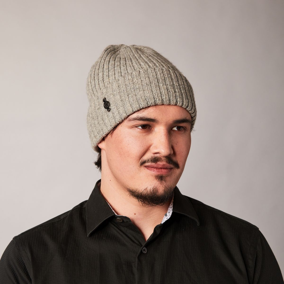 CLASSIC BEANIE