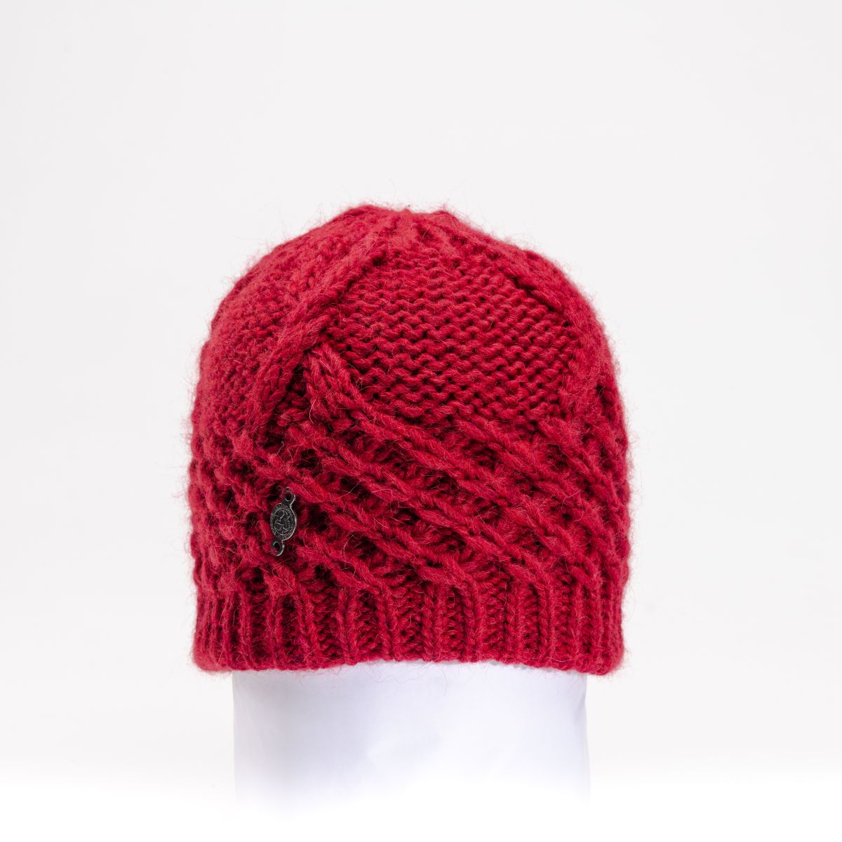 HARRICANA  5800 RED ONE SIZE  