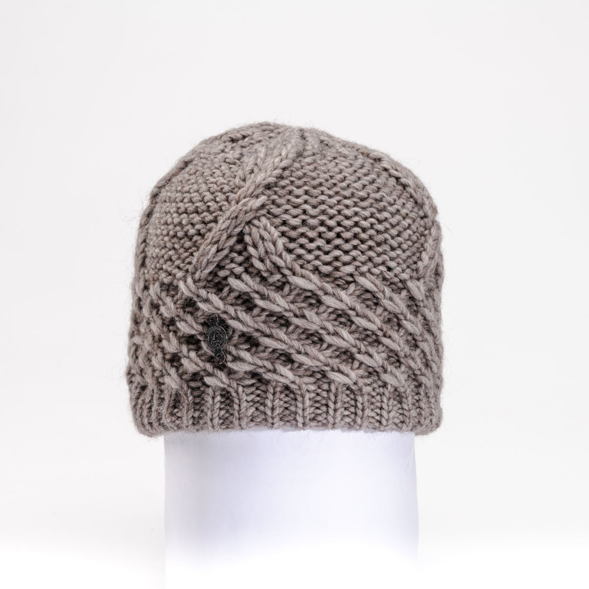 HARRICANA  7900 GREY ONE SIZE  
