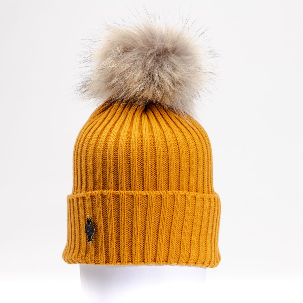 HARRICANA  7200 YELLOW ONE SIZE  