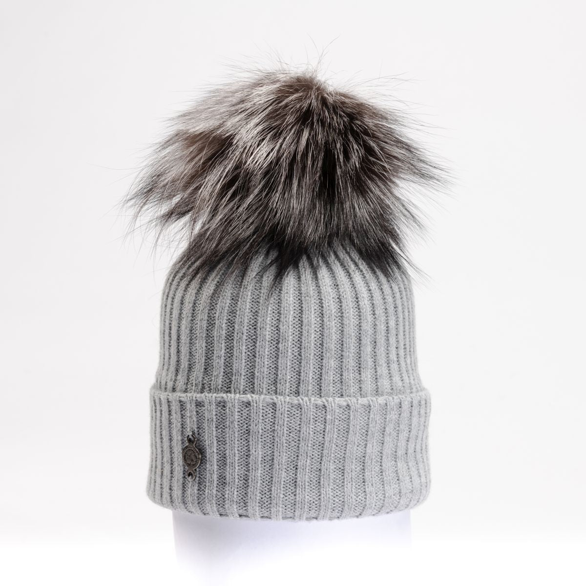 HARRICANA  7900 GREY ONE SIZE  