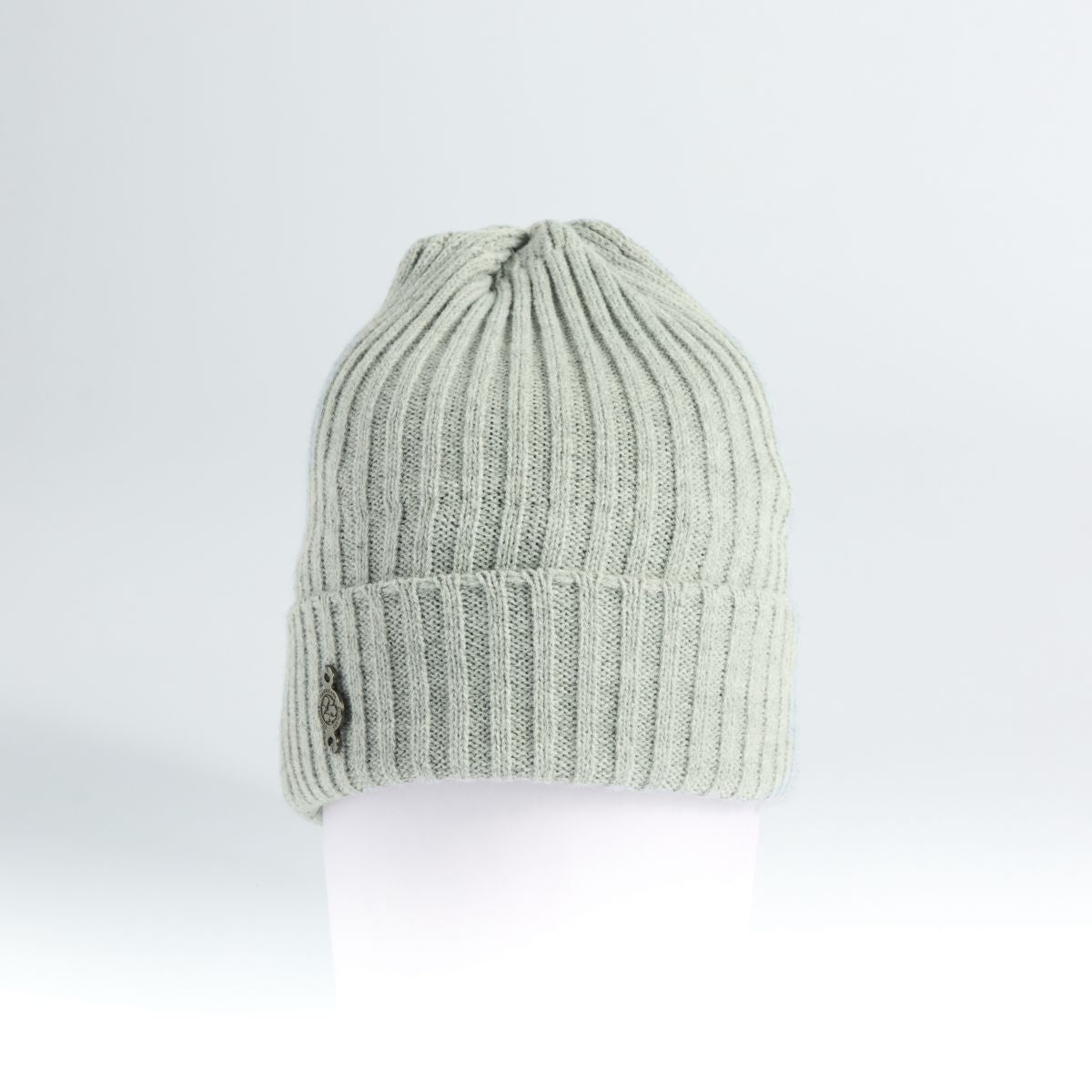 HARRICANA  7900 GREY ONE SIZE  