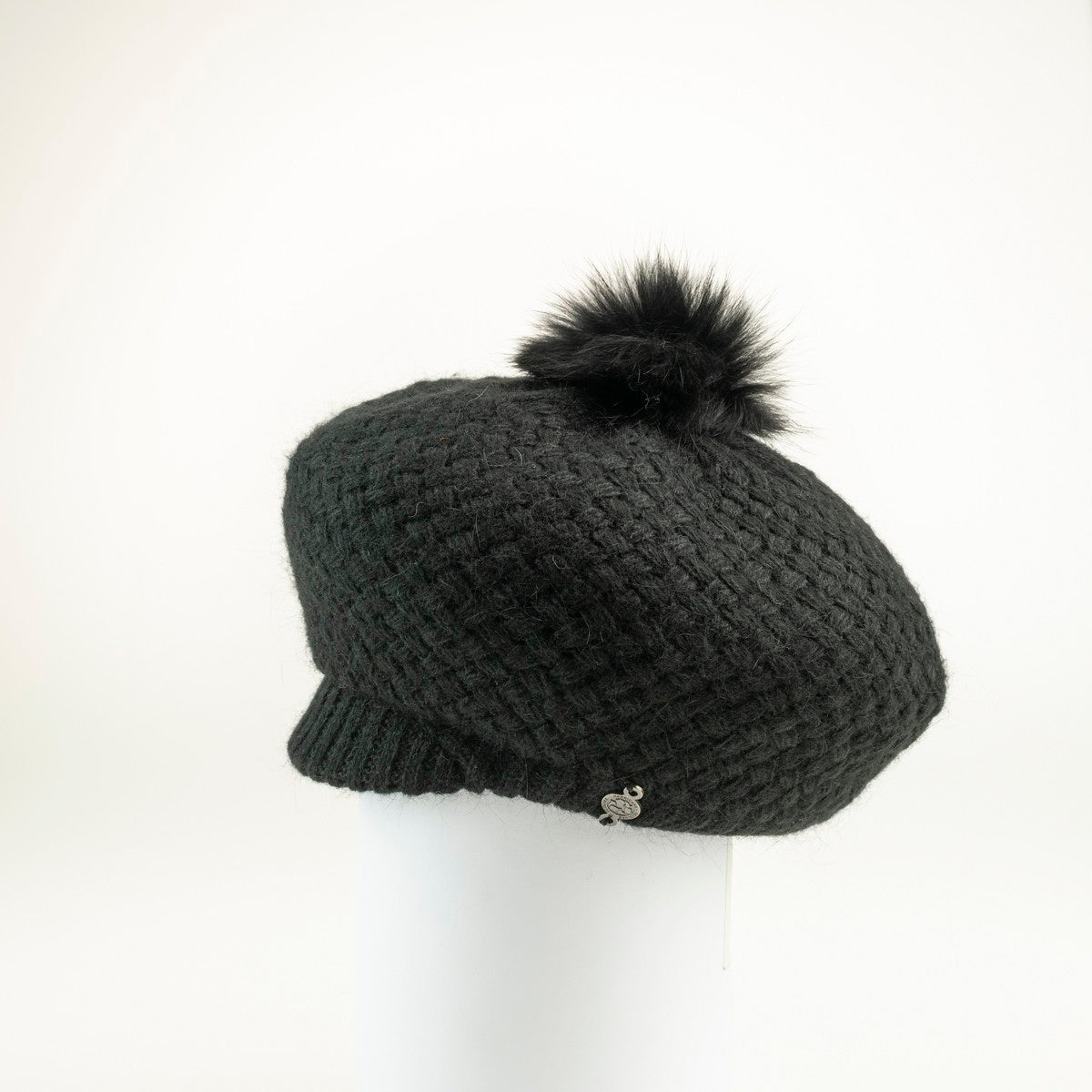 HARRICANA  2100 BLACK ONE SIZE  
