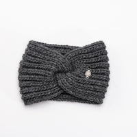 HEADBAND TURBAN
