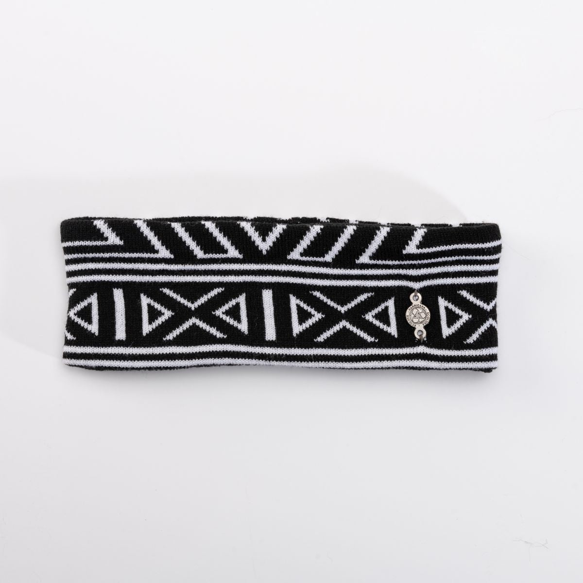 HARRICANA  2100 BLACK ONE SIZE  