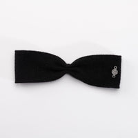HARLI - BANDEAU TURBAN EN ORMOS