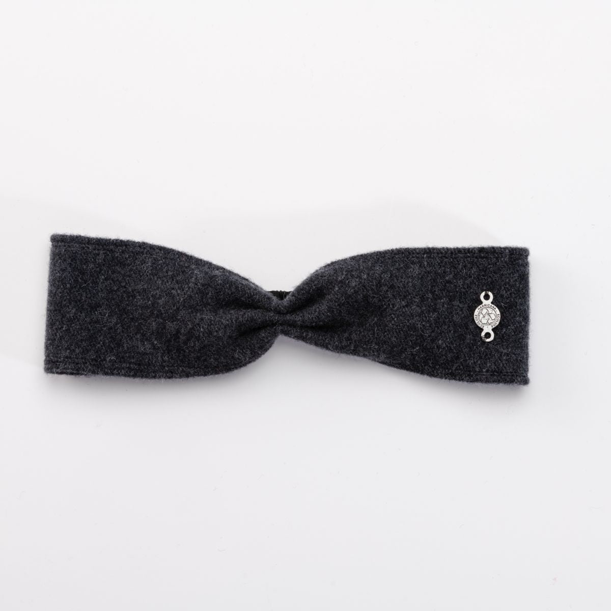 HARLI - BANDEAU TURBAN EN ORMOS