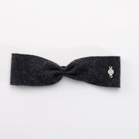 HARLI - BANDEAU TURBAN EN ORMOS