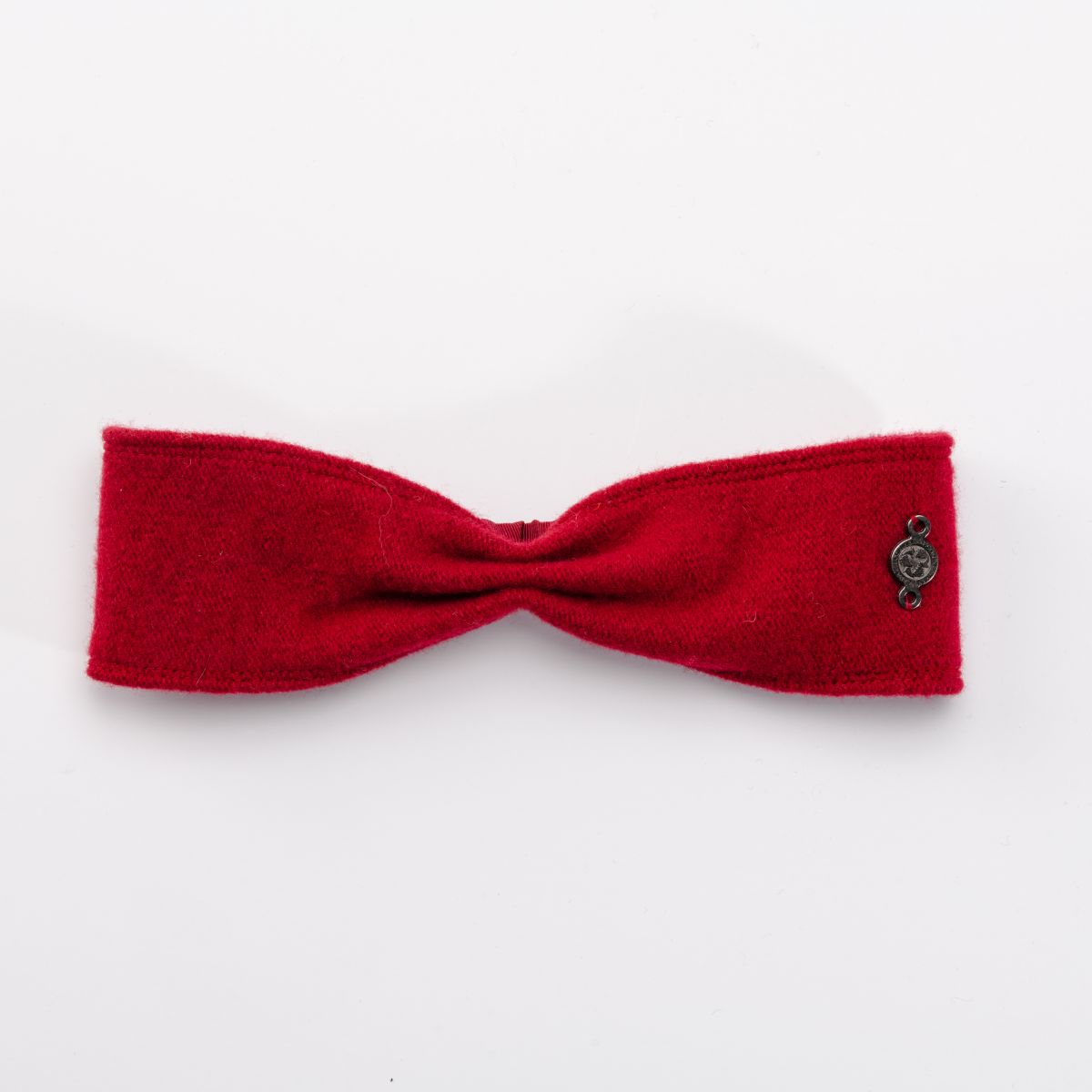 HARLI - BANDEAU TURBAN EN ORMOS
