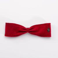 HARLI - BANDEAU TURBAN EN ORMOS