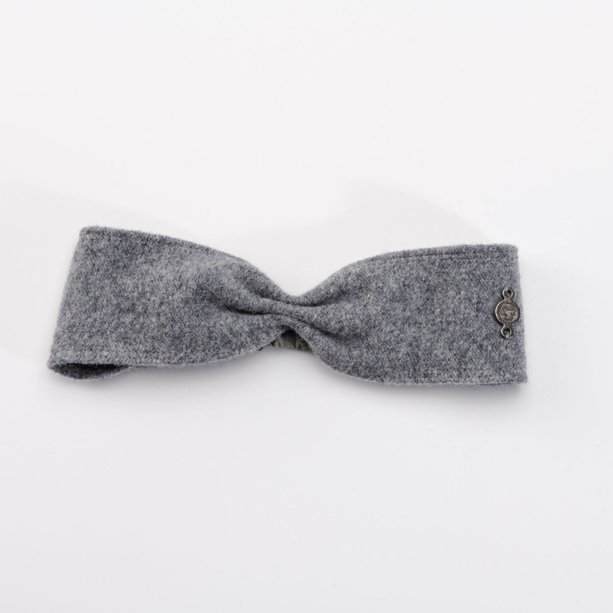 HARLI - BANDEAU TURBAN EN ORMOS