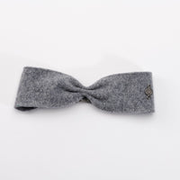 HARLI - BANDEAU TURBAN EN ORMOS