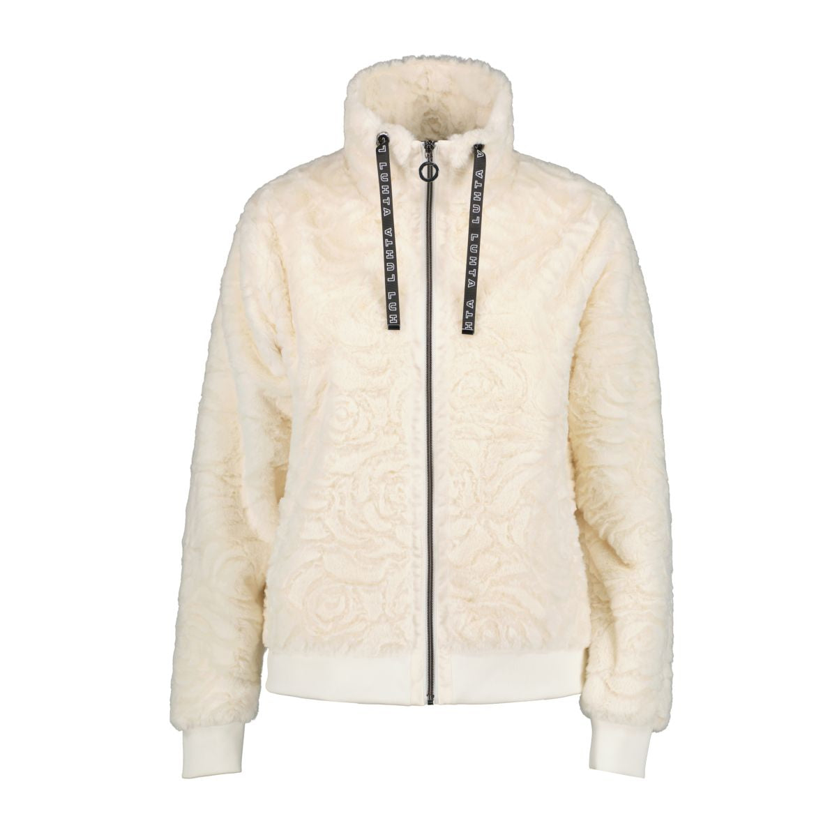 HALOLA - LUHTA MIDLAYER